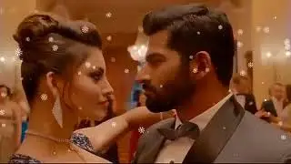 Dil Haar Doon Hate Story 4 HD song full official trailer Aashiq Banaya Badnaam