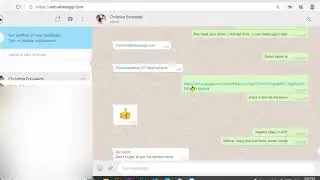 How To Share Google Sheet To Other || Video For Christina