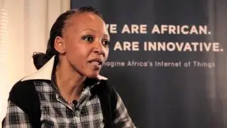 Technology Innovation Agency delves into African innovation Part 1