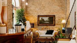Hotel Casa Pavesi, Grinzane Cavour, Italy | Holidays In Italy
