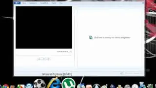 How to delete recent projects from Windows 7 Movie Maker