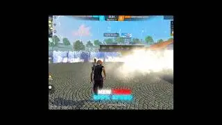 NEW SPEED GLOOWALL TRICK 😱💀 #freefire #farrukhqureshi