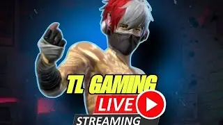 Free Fire Live | Pro Lobby Action&rdquo;