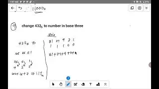 2026 JAMB mathematics likely questions and answer lesson 9