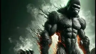 INNER Gym Rap Motivation Mix 2026 🧠 Workout Music Playlist Inspired by 2PAC Eminem Lil Jon 50 Cent
