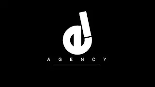 ALAN CM B2B DIZIK @ESCENA LOCAL STUDIO