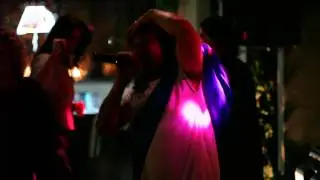 Toga Party Band