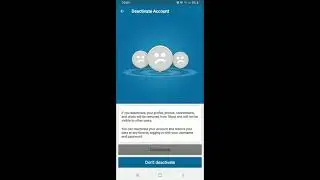 How To Delete Skout Account | How to Deactivate Skout Account 2021