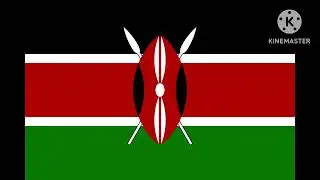 What is your opinion on this country #89