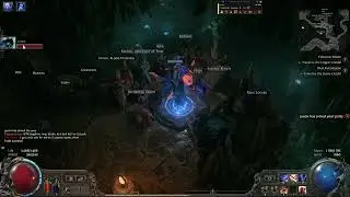 POE2 30x Belt of Ingenuity Gamble | QUICK 136+ Div Profit (Part 2)