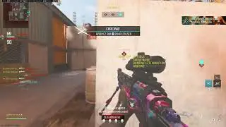 my call of duty moments