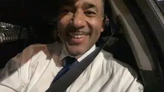 Detroit and SE Michigan Weather | Tue. Night, July 19, 2022