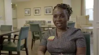 Brightview Senior Living Jobs