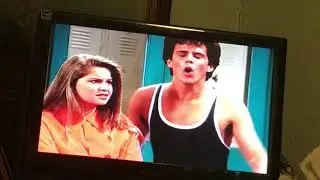 full house