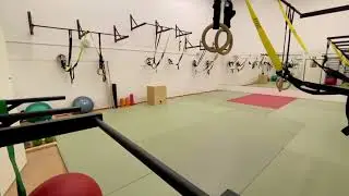 SportUni/Tilavideo Atalpa