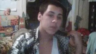 tallava 2010