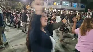 1 de noviembre de 2025 LOCAL SEUDO