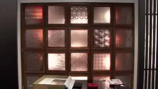 OKOSHI-KATAGAMI  Maison&Objet 2010