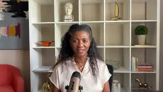 Occupational Health & Wellness | Manage Work Stress, Boost Mental Health & Prevent Burnout 