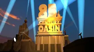 Entry For @YBro2014  For 85th Century Oasin Fails part 3