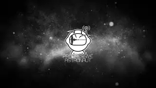 PREMIERE: Fideles - The Secret Of Eos (Original Mix) [IMPRESSUM]