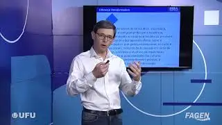 Modelos de gest&atilde;o da qualidade