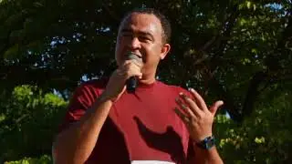 2016 CB Group UWI 5K Event Preview