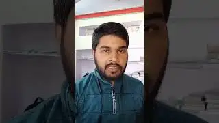 finally selected in computer instructor/computer anudeshak