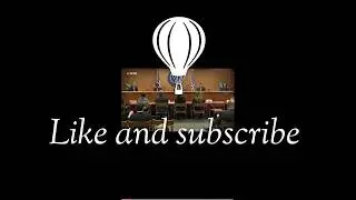 Net Neutrality - live updates: Facebook and Netflix attack FCC's decision to scrap rules that keep i