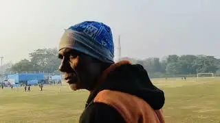 West Bengal police lady constable running🔥🔥🔥08/01/2026.#ladyconstable #police #wbp #wbpexam 
