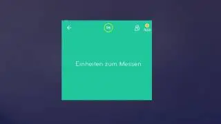 94% L&ouml;sung [Einheiten zum Messen]