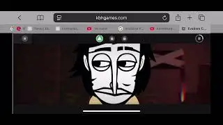 Incredibox Void A Evadare Paradoy