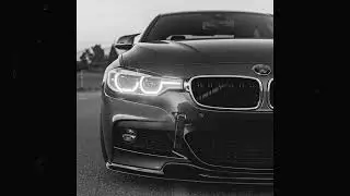 [FREE] MACAN x AVG x JAKONE TYPE BEAT 