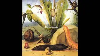 Semisonic - Delicious [HQ]