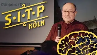 Dr. Martin Mahner: 
