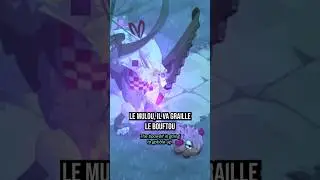 WAKFU en 2026