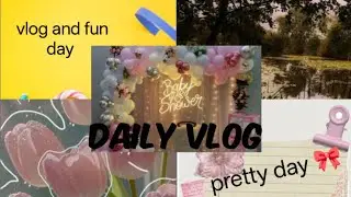 Baby shower function 🫣🤗#viral #video #trending #function 