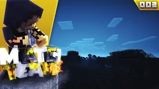 Minecraft►MATCH DE TEAM RUSH 4vs1 | EPIC ACTIONS