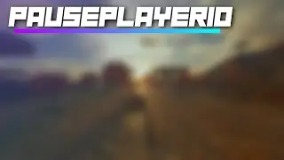Geometry Dash - Cataclysm Practice!!
