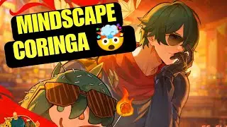 Mindscape Joker. Trust That It's Coming, ZZZ Mom - Zenless Zone Zero & Eneba