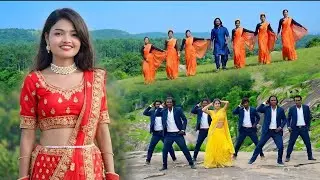 New Nagpuri Nonstopp Video 2026 | Singer Kumar Pritam || O My Darling | Suman Gupta | Na Din Ka Pata