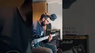 36 Crazyfists - With Nothing Underneath