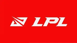 JDG vs. LGD - Semi-Finals | LPL Summer Split (2020)