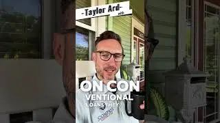Let&rsquo;s talk about mortgage insurance!