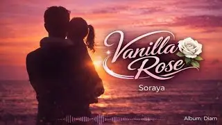 Soraya