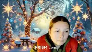 Live 1664   SRECNA SRPSKA  NOVA  GODINA