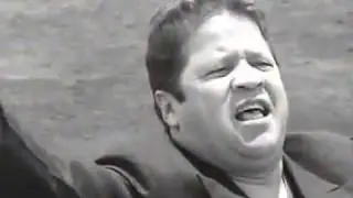 Franklin Villegas y su grupo k (Por Ti )