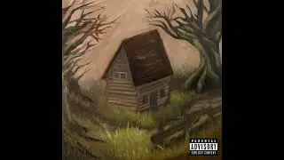 osamason - coming home (prod. perc40)