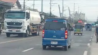 Captured No talk lLang Road Davao city #philippines 
