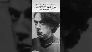 Nahh 💀💀💀 #music #song #newmusic #housemusic